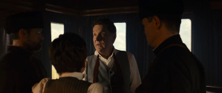 ������ (2025/WEB-DL/WEB-DLRip)