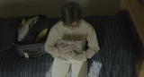 cbe46de0d57867b2df8c5d5faa967645.png