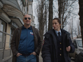 ������ �� ���� (1 �����/2026/WEB-DL)