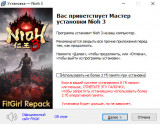 Nioh 3 [v 1.02.02/1.03 + DLCs] (2026) PC | RePack from FitGirl