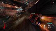 Carmageddon: Rogue Shift [v 1.2.1] (2026) PC | RePack by Drake