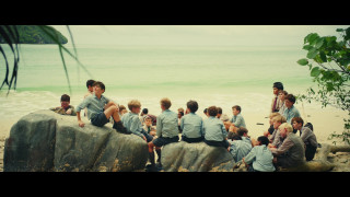 ���������� ��� / Lord of the Flies (1 �����/2026/WEB-DL)