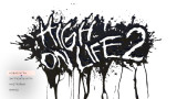 High On Life 2 [Build 21897943 + DLC] (2026) PC | RePack from FitGirl