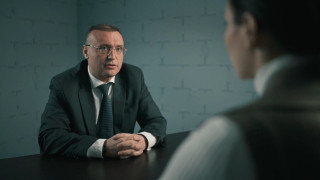 ������ ����� 5 (2026/WEB-DL)