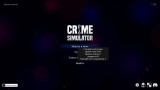 Crime Simulator [v 1.35b] (2025) PC | RePack from FitGirl