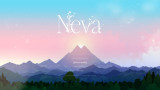 Neva: Complete Edition [Build 21964472 + DLC's] (2024) PC | RePack from FitGirl