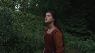 ������: �������, ������������ �������� / Hamnet (2025/BDRip/HDRip)