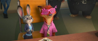 ���������� 2 / Zootopia 2 (2025/BDRip/HDRip)