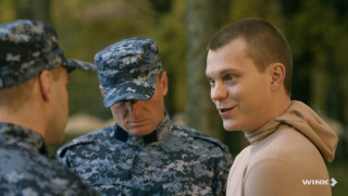 ������������ 2 (2026/WEB-DL)