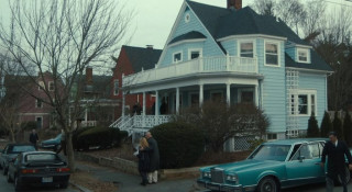 ���� ������ / Ella McCay (2025/BDRip/HDRip)