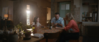 �������, � ���������� / L'homme qui rétrécit / The Shrinking Man (2025/BDRip/HDRip)