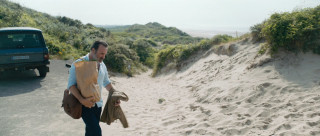 �������, � ���������� / L'homme qui rétrécit / The Shrinking Man (2025/BDRip/HDRip)