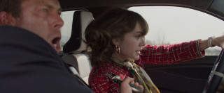 ������� ������� / The Running Man (2025/BDRip/HDRip)