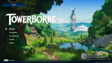 Towerborne: Deluxe Edition [v 5.6.1-488249.4611 + DLC's] (2026) PC | RePack from FitGirl