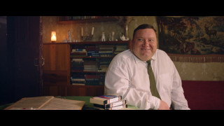 �����! (2026/WEB-DL)