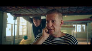 �����! (2026/WEB-DL)