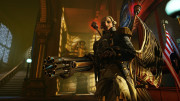 BioShock Infinite [v 1.0.1643565 + DLCs] (2013) PC | RePack by Drake