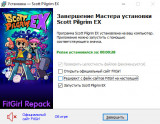 Scott Pilgrim EX [v 1.0.0.13877] (2026) PC | RePack from FitGirl