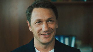 ����� ����� (2026/WEB-DL)