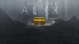 Half-Life: Alyx [v 1.5.4 + DLC + NoVR-Launcher 4.2.4] (2020) PC | RePack from FitGirl