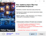 Desynced [v 1.0.17522] (2026) PC | RePack from FitGirl