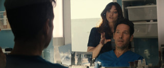 �������� / Anaconda (2025/BDRip/HDRip)