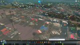 Cities: Skylines - Collection [v 1.21.1-f5 + DLCs] (2015) PC | RePack from FitGirl