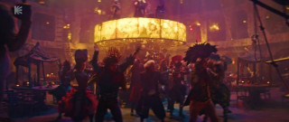 ������ � ���. �������� (2026/WEB-DL/WEB-DLRip)