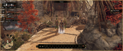 GreedFall: The Dying World [v.1.1 + DLCs] (2026) PC | RePack from HardwareMining