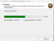 GreedFall: The Dying World [v.1.1 + DLCs] (2026) PC | RePack from HardwareMining