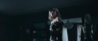 ����������� � ������� ���� / Return to Silent Hill (2026/BDRip/HDRip)