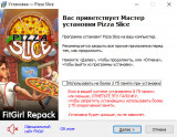 Pizza Slice [v 0.60.69] (2026) PC | RePack from FitGirl