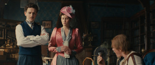 ����� (2026/WEB-DL/WEB-DLRip)