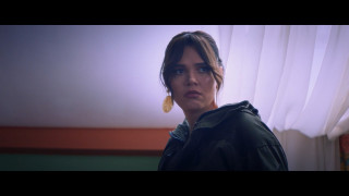 ������� ��� (2025/WEB-DL/WEB-DLRip)