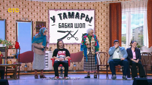 https://i4.imageban.ru/thumbs/2026.04.01/e05d7fcaab3763169d05746a8bdc8b81.png
