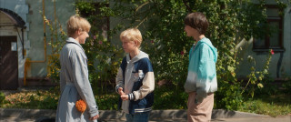 �������������� ����� (2026/WEB-DL/WEB-DLRip)