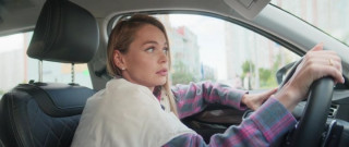 �������������� ����� (2026/WEB-DL/WEB-DLRip)