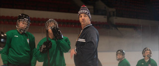 �������������� ����� (2026/WEB-DL/WEB-DLRip)