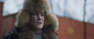 �������� ������ (2025/WEB-DL/WEB-DLRip)