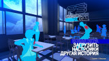 https://i4.imageban.ru/thumbs/2026.04.08/907ba9af6345bb88978bbe246fcfd11f.jpg