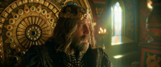 ������ � ���� ������� (2025/WEB-DL/WEB-DLRip)