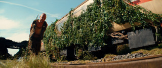 28 ��� ������: ����� II. ���� ������ / 28 Years Later: The Bone Temple (2026/BDRip/HDRip)