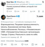https://i4.imageban.ru/thumbs/2026.04.18/ff41cac5d8eb763c06b827aa1f1445e6.jpg