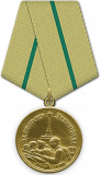 https://i4.imageban.ru/thumbs/2026.04.22/696dc8af8080d7d31ff1d30540eb106c.png