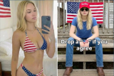 https://i4.imageban.ru/thumbs/2026.04.23/a983c81a2190224da49ffde3dc001b1d.png