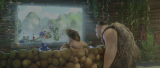 1b1c8943dff633a0a13e2496f3da5ae0.png