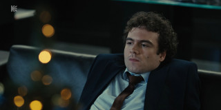 �������� (2026/WEB-DL)