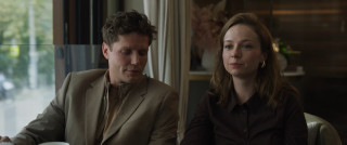 ��������, ����� �� ��� (2025/WEB-DL/WEB-DLRip)