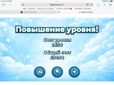 https://i4.imageban.ru/thumbs/2026.04.26/9e52e6d7def8cc4707086119e465546b.png