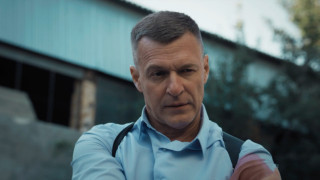 ������ (2026/WEB-DL)